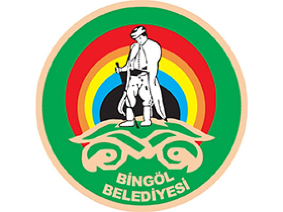 Belediye'den Vergi Uyarısı