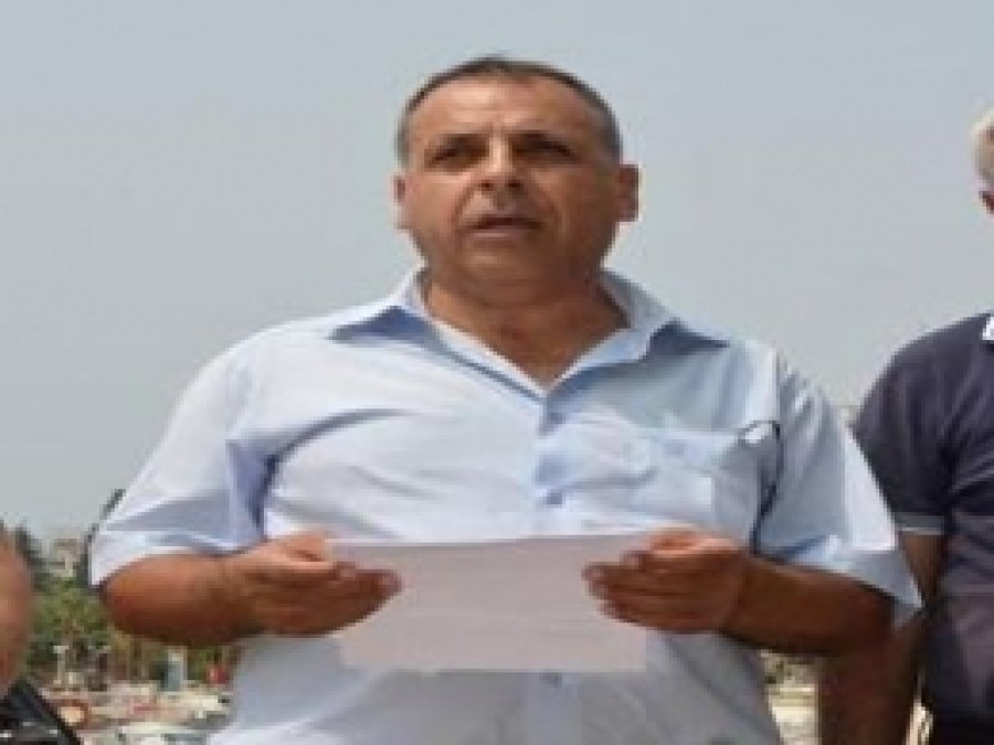 'Denetimlerde Mühendisler de Olmalı'