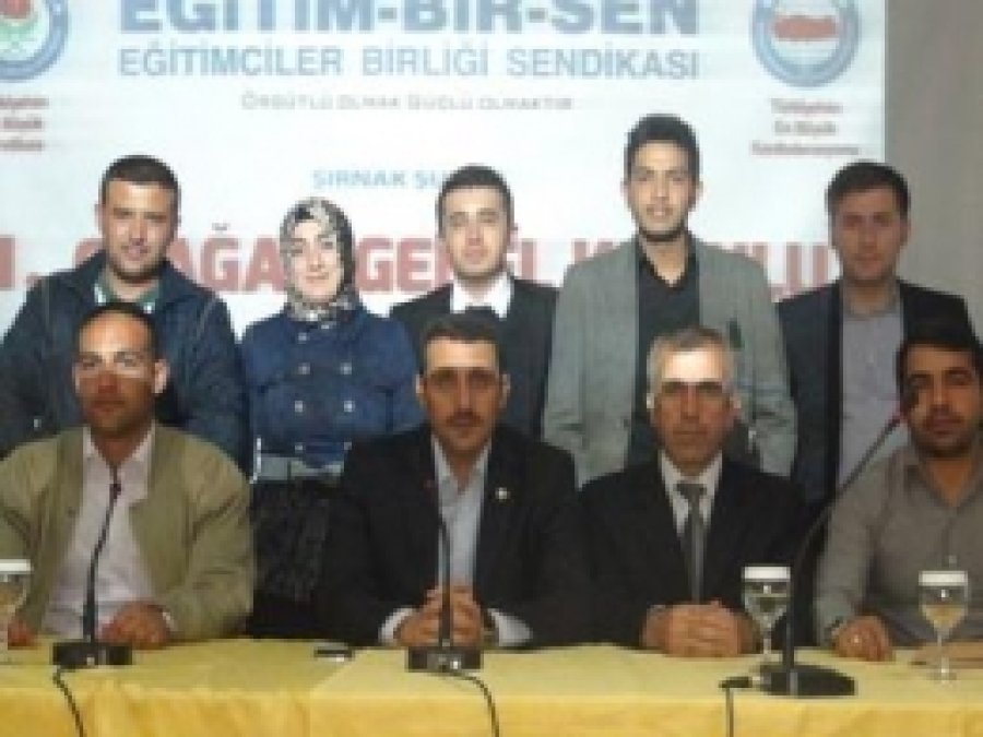 'Kudüs Müslümanların Okuludur'