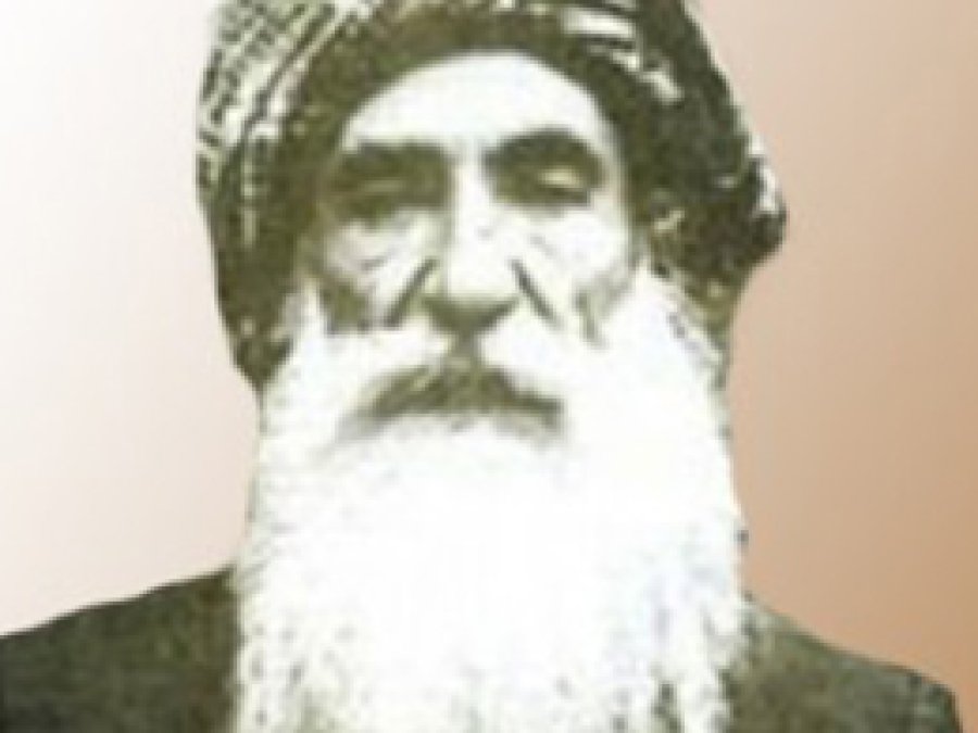 Dersim'de Neler Olmuştu?