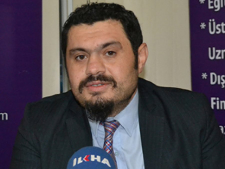 'Yeni Paket Beklentileri Karşılamadı'