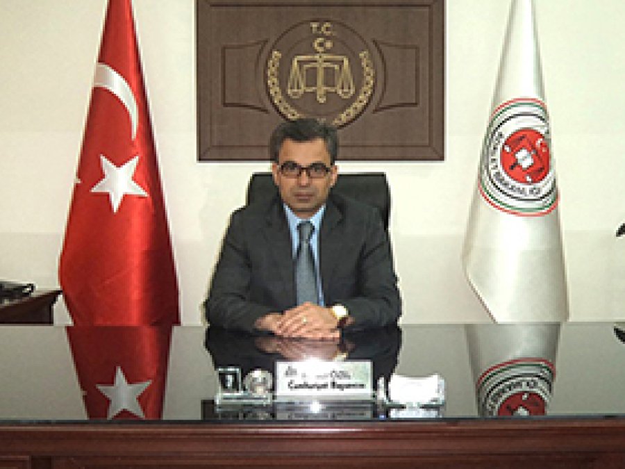 'Açıklama Yapmamız Doğru Olmaz'