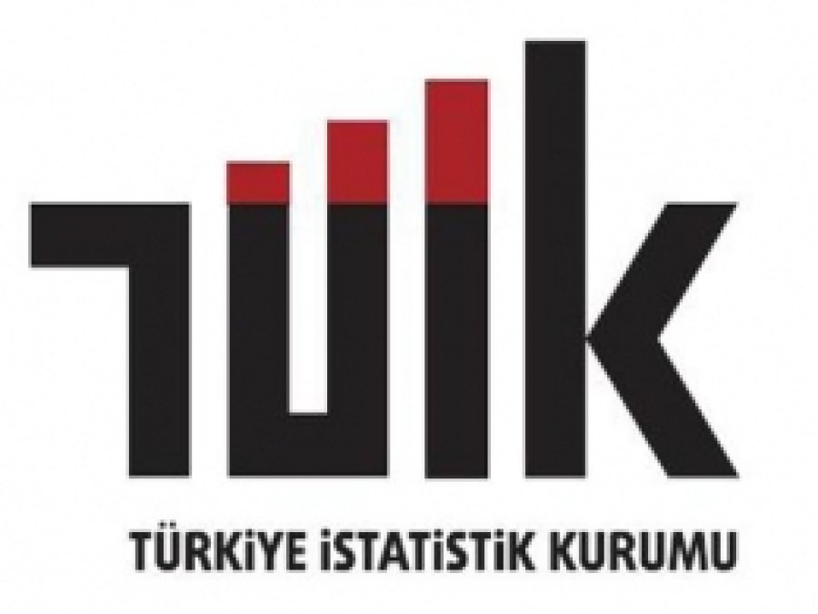 Bölgesel Hanehalkı Tüketim Harcaması