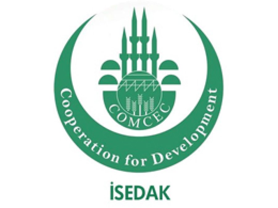 İSEDAK Toplantısı İstanbul'da Yapılacak