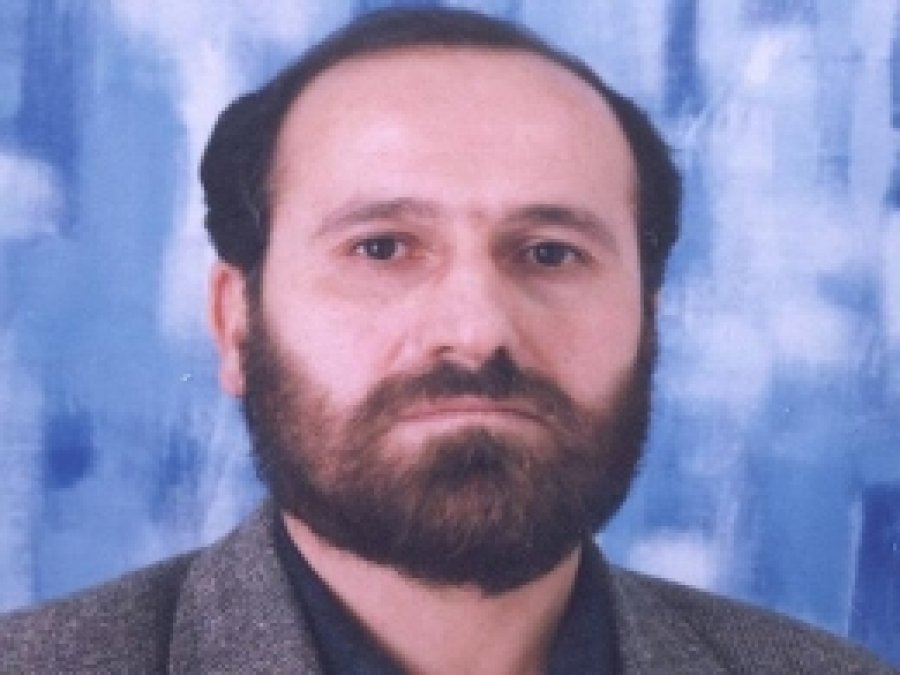 'PKK Kürtlerin, IŞİD İslam'ın Temsilcisi Değildir'