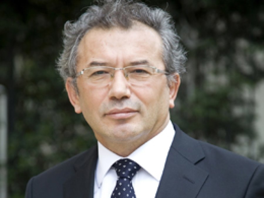 Kansere Karşı Beden ve Beyin ile Mücadele