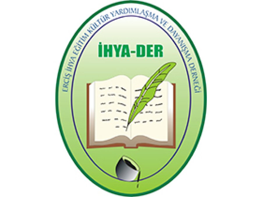 Siyer Sınavı standına saldırısıyı kınadı