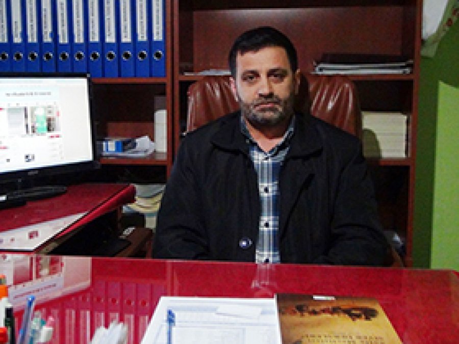 'Siyer sınavına giren herkes kazanmıştır'