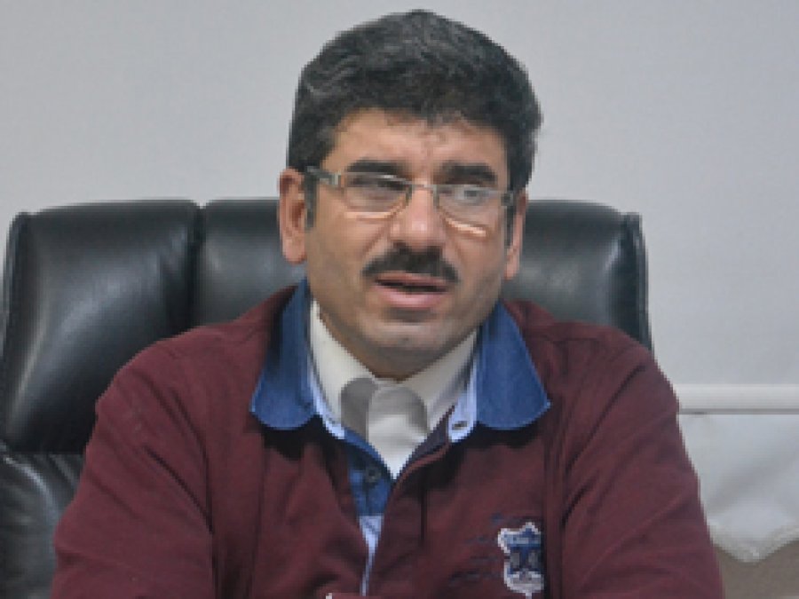 Yılbaşının İslam kültüründe yeri yok