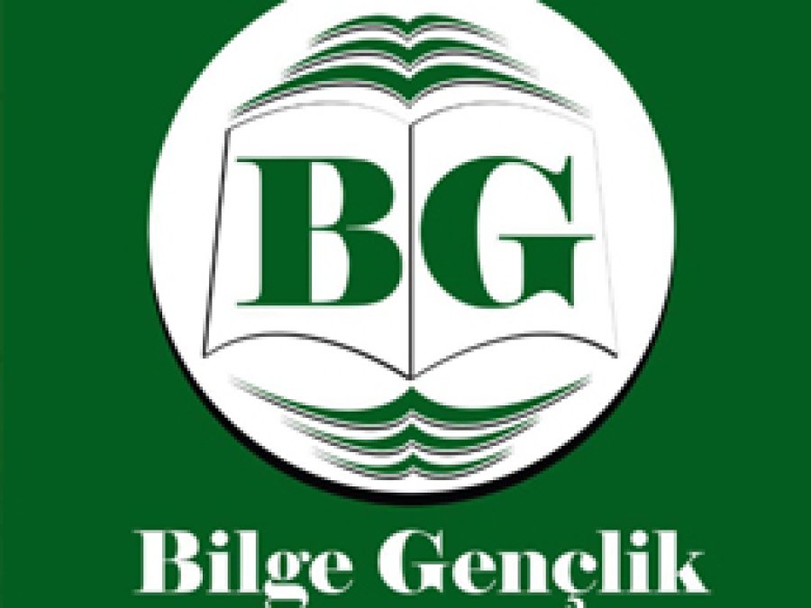 Bilge Gençlik duruşması devam ediyor