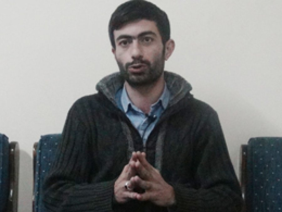 Siyer sınavının kaybedeni olmaz