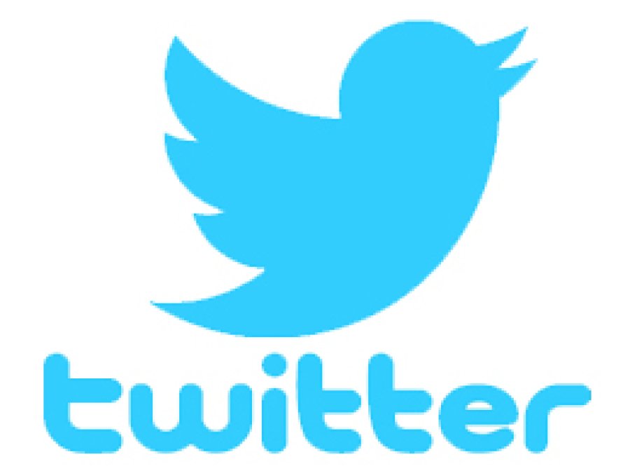 Gençlerin Twitter şakası karakolda bitti