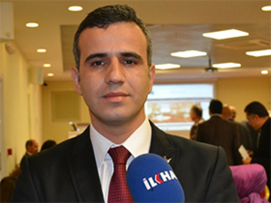 Suriye krizinden en fazla etkilenen ülke