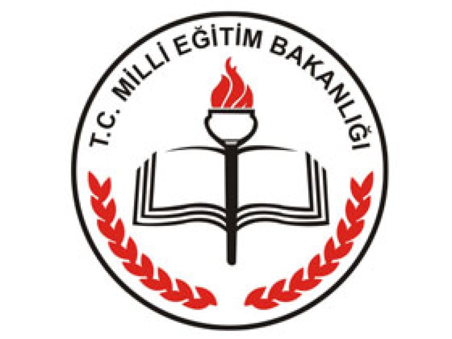 MEB’den Dershane uyarısı