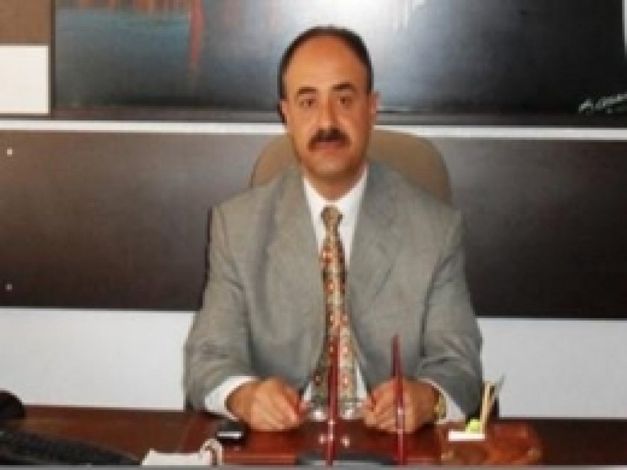 AÖL Yeni Kayıtları 3 Şubat, Kayıt Yenileme 17 Şubat'ta Başlıyor