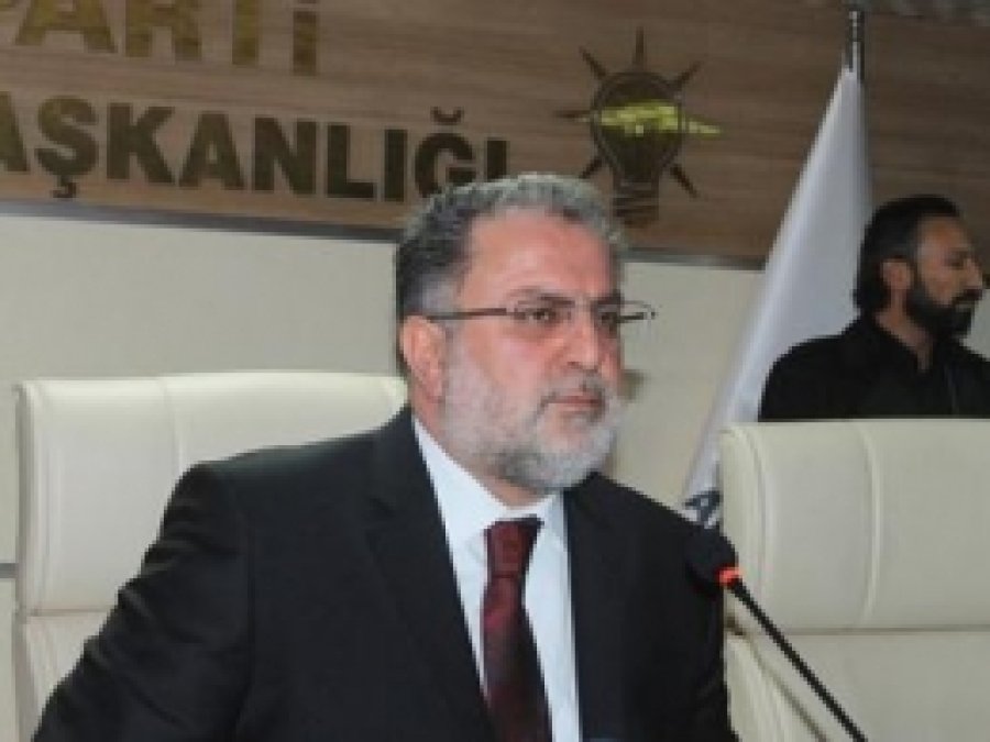 Gülaçar'ın Evine Bomba Atan 2 Kişi Tutuklandı