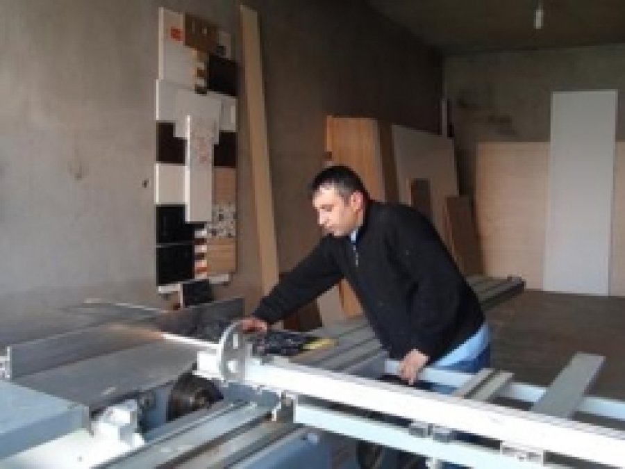 Atanmayan Öğretmenlerin Çilesi Bitmek Bilmiyor