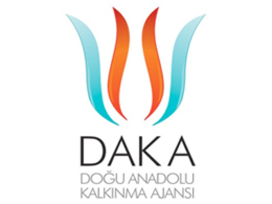 DAKA, Yatırımcıları Bölgeye Davet Ediyor 