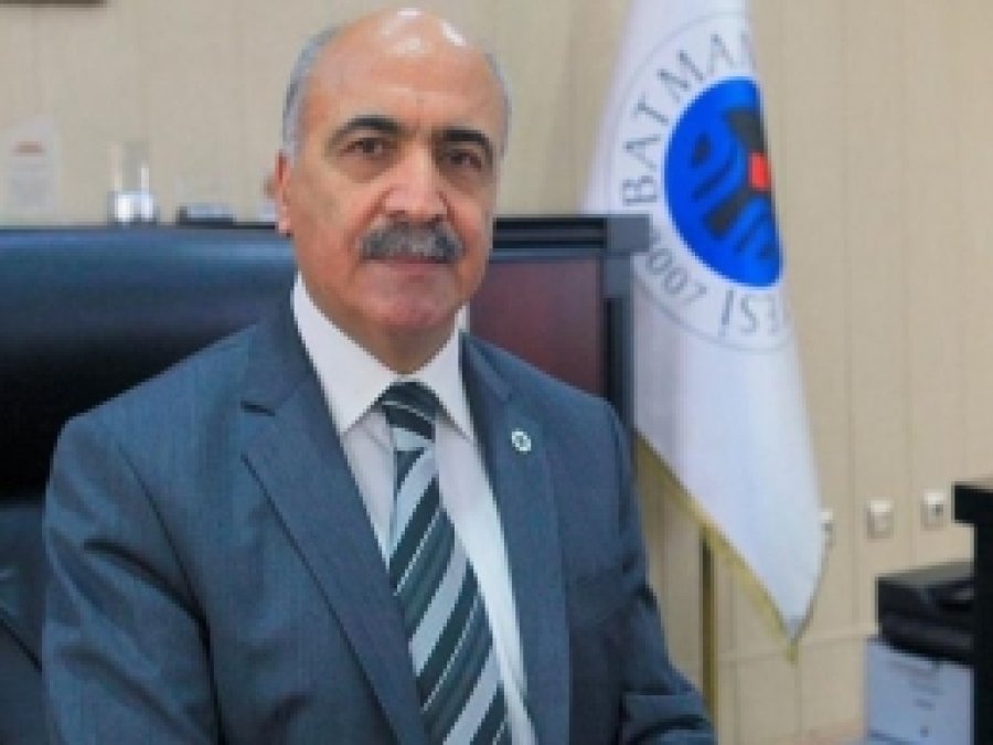 Engel Tanımayan Yürekler İlk Eselerini Sergiliyor 