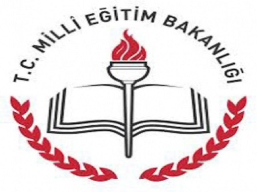 Elazığ'da Tablet Dağıtımı Yapılacak