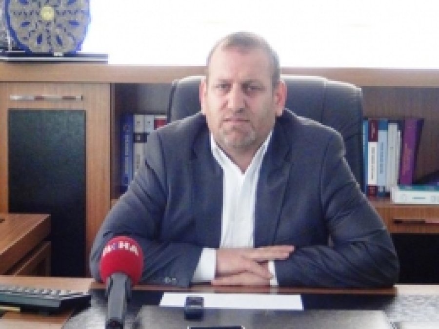 Hukuksuz Dinlemelerdeki Temel Sorun Zihniyettir 