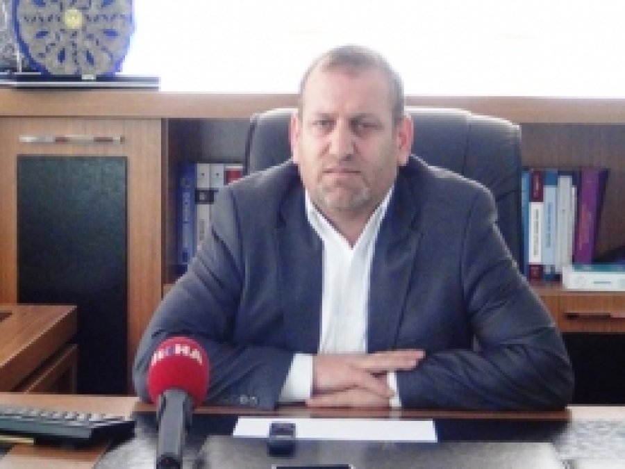 "Yeniden Yargılama Hizbullah Dahil Tüm Dosyaları Kapsamalı"