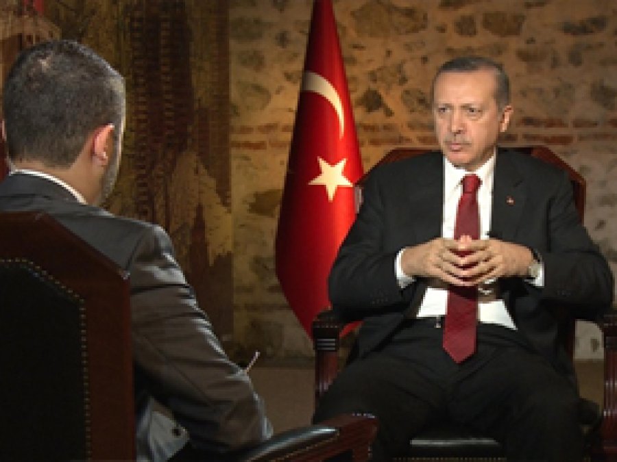 'Ayakkabı Kutusundaki Paralar Halkbank'ın Değil'