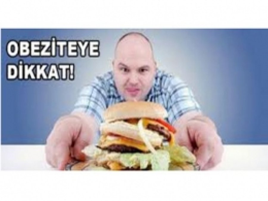 Zayıflamak İsterken Yanlış Yapmayın