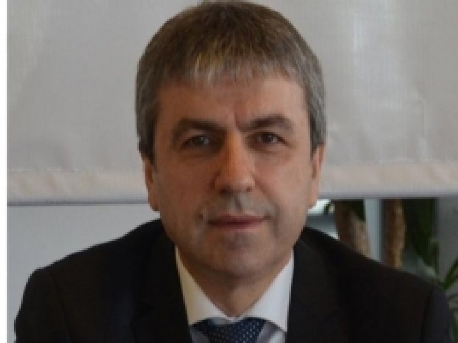 Sanayi Yönetim Endeksi İş Dünyasını Memnun Etti