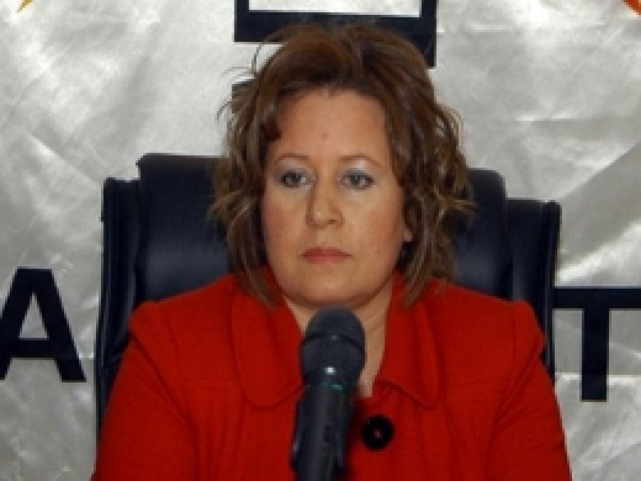 Adana'ya 131 Milyon TL'lik Yatırım 