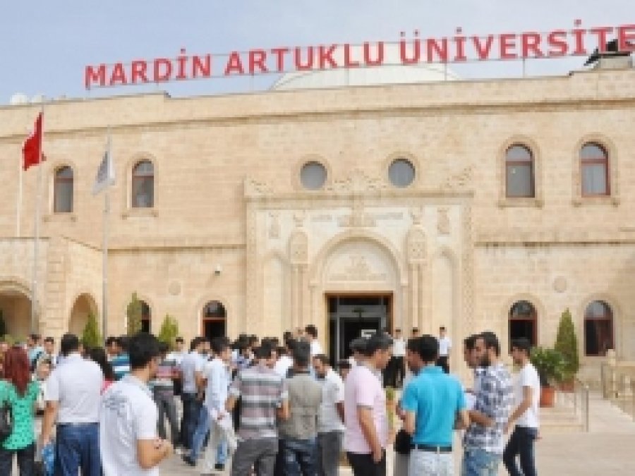 Öğretmen Adaylarına Pedagojik Formasyon Eğitimi