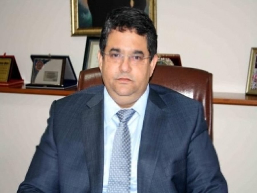 'Muayene Ücreti Alma Sorumluluğunu Kaldırın'