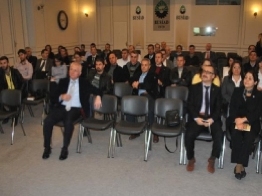 ADR'ye Ciddi Para Cezaları Geliyor