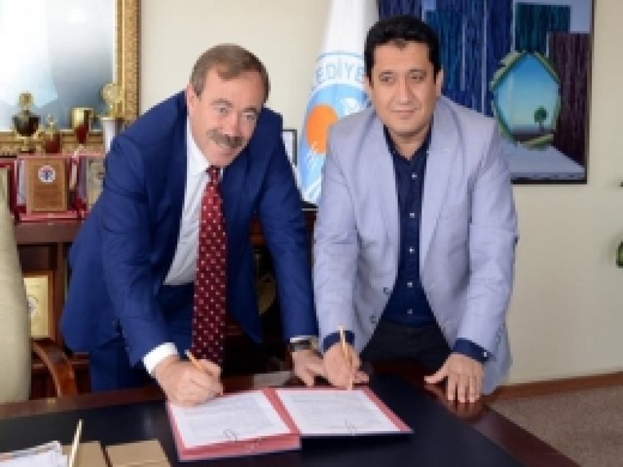 Asansörler Makine Mühendislerine Emanet 