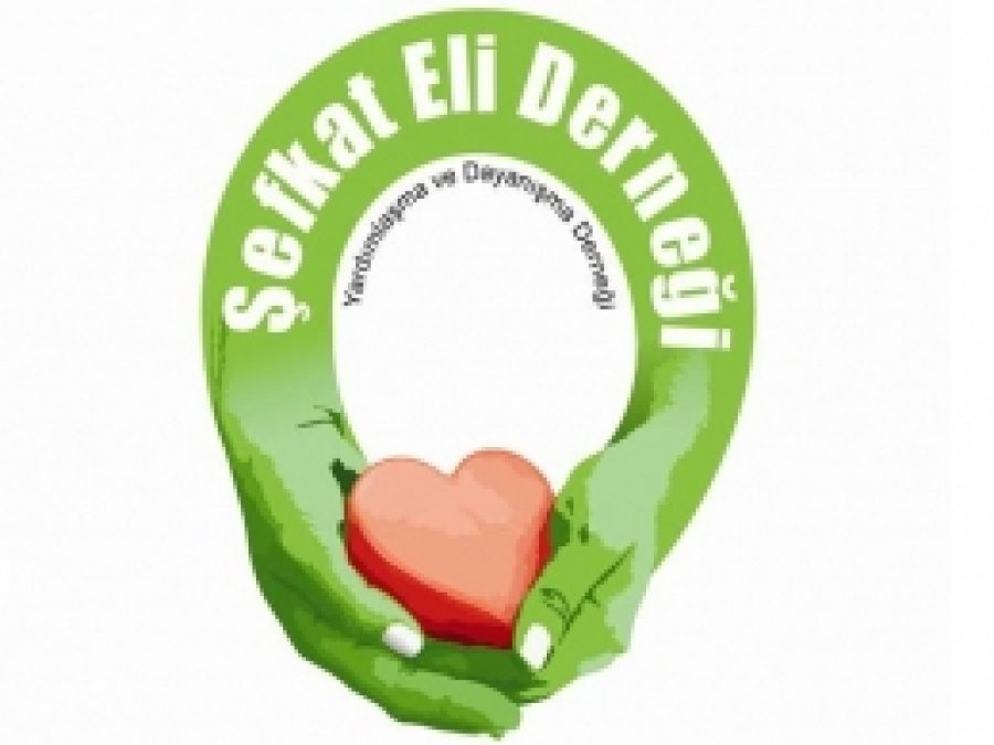 'Şefkateli'ne Saldırı Halk ve İslam Düşmanı Güruhların İşidir'