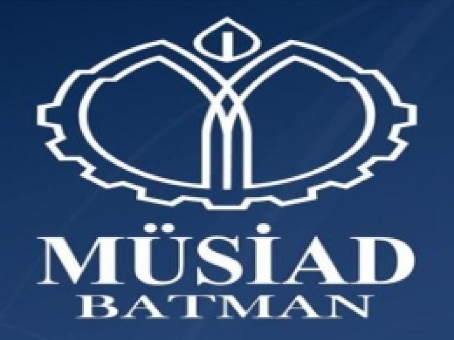 MÜSİAD'dan Macaristan'a Ticaret Heyeti Programı