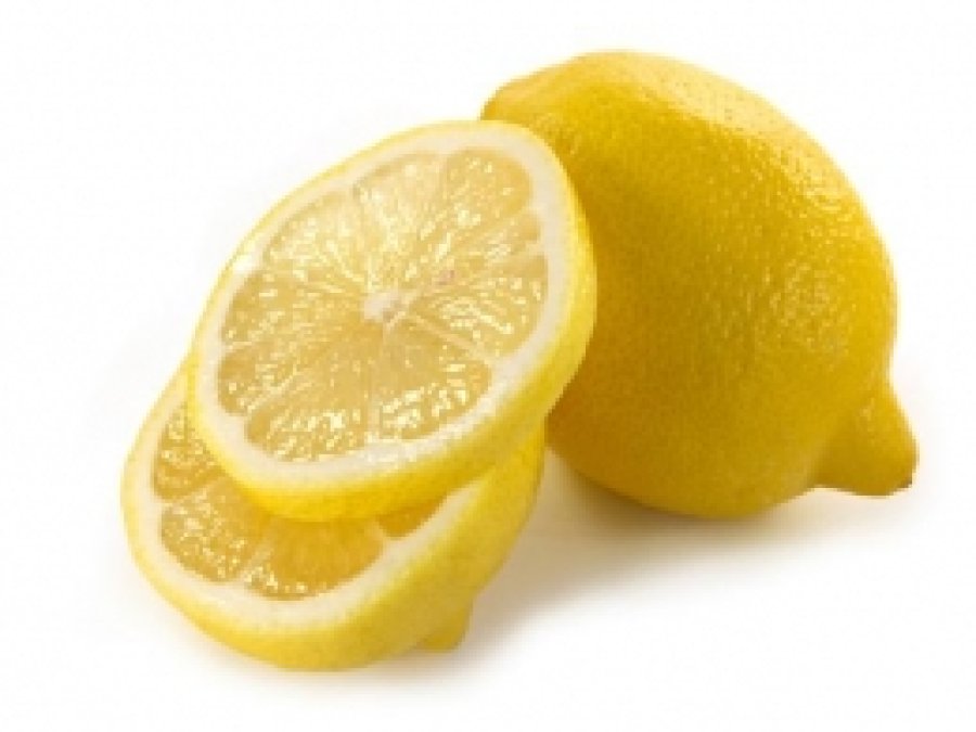 Japonya'ya Limon İhracatı İçin Kapılar Açıldı 