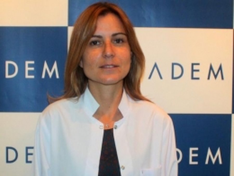 Hamilelik Sürecinde Anne Adayını Tehdit Eden 5 Şikâyet