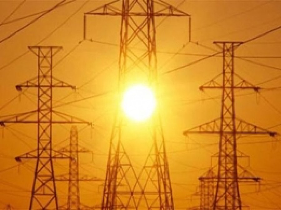 Hafta Sonu Bitlis'te Elektrik Kesintileri Yaşanacak