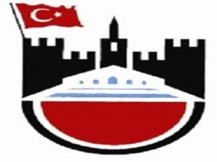 'Müdürün Zekâ Bahanesi'ne Tepki