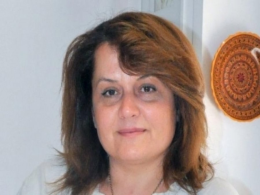 SGK'da Yok Sayılan 5 Gün, Ölüm Aylığına Engel