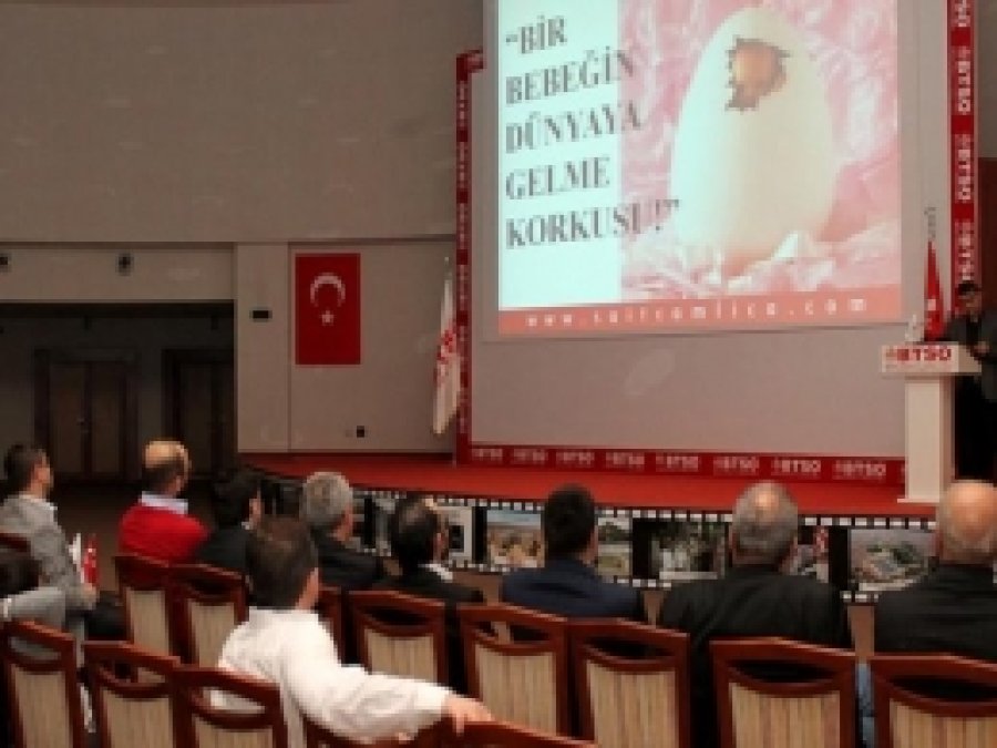 Aile İçerisinde İletişim Kopukluğu Neden Yaşanıyor?