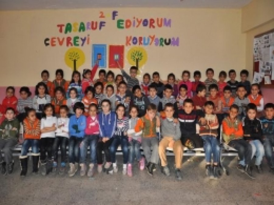 DEDAŞ'ın Ödüllü Yarışması Sonuçlandı
