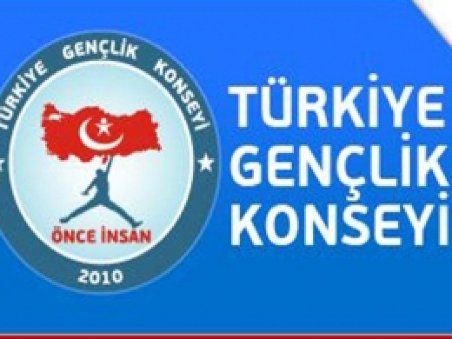 TGK'dan Sosyal Güvencesiz Çalıştırılmalara Tepki