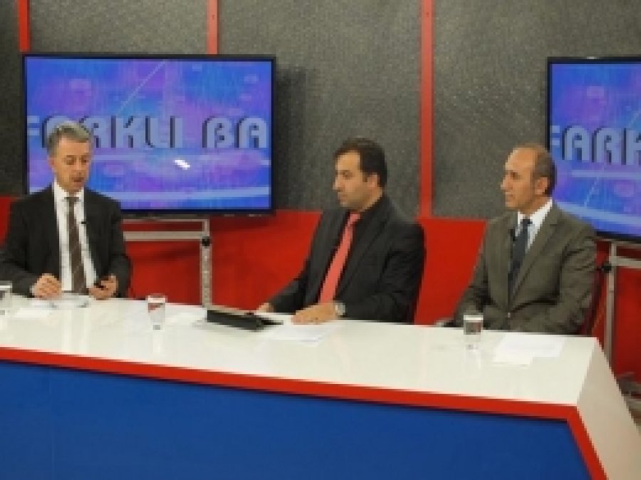 Abonesizlere DEDAŞ'tan Faiz Affı