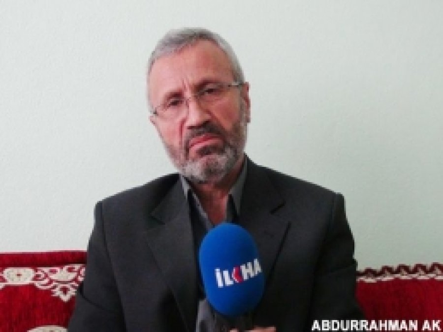 Beraat Ettikleri Halde Görevden Atıldılar