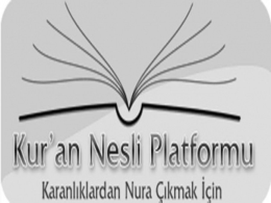 "Gençlerle Buluşma" Programına Davet
