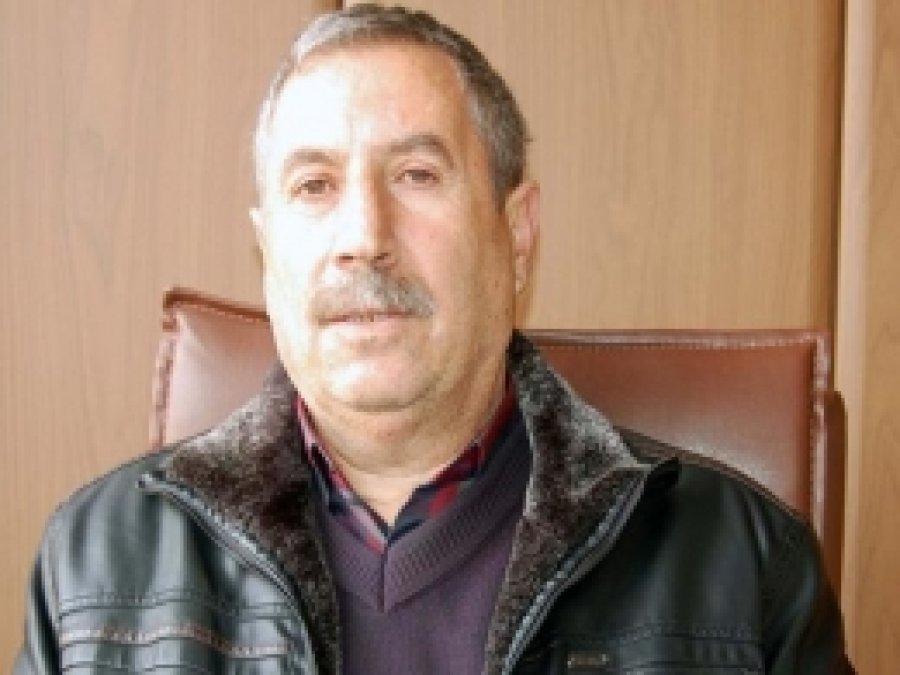 Serbest Muhasebeciler: Artık Bıçak Kemiğe Dayandı
