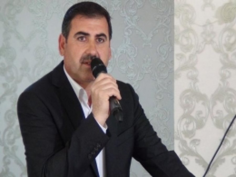 'Önlemler Alınmasa Hayvancılık Sektörü Biter'