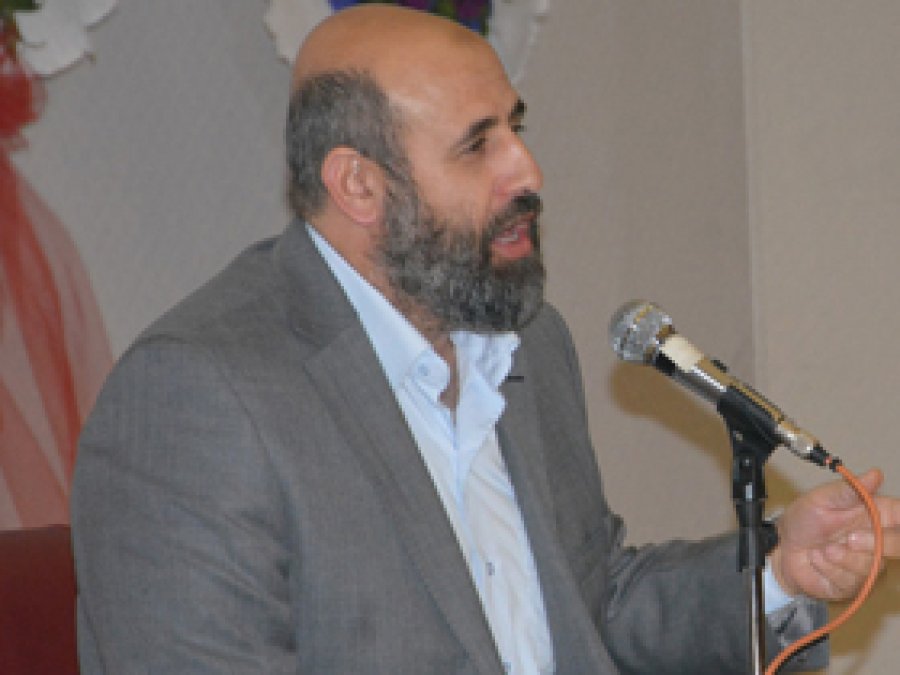 Kanayan İslam Alemi ve Zafer